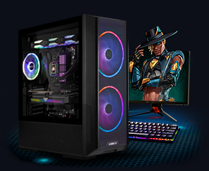 ゲーミングPC core i7 14700K 144-3.jpg