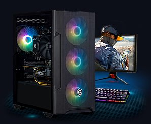 Купить игровой компьютер Core i5 12600K / RTX 3060 V2