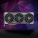 NVIDIA GeForce RTX 5080 TUF Gaming OC Asus, 16GB 