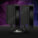 Corsair A115 Black, TDP 230 Вт