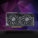 NVIDIA GeForce RTX 4060 Ti Dual OC Asus, 16GB GDDR6, 128 bit