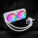 Asus ROG Strix LC 240 RGB White
