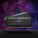 64GB (32GBx2) Corsair Dominator Platinum RGB Black