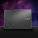 Gigabyte G6X 9MG 2024 (G6X 9MG-42UA854SD) Gunmetal Gray