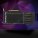 NVIDIA GeForce RTX 5070 Prime OC Asus, 12GB 