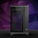 Asus TUF Gaming GT502 Black