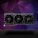 NVIDIA GeForce RTX 4070 Ti Super GameRock OmniBlack Palit, 16GB 