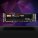 1TB / M.2 Dato DP700 Pro 