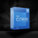 Intel Core i5-13500 (14-ЯДЕР, 20-ПОТОКОВ) 2.5 - 4.8GHz Turbo, Raptor Lake