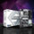ASRock B660 Steel Legend Socket 1700