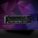 NVIDIA GeForce RTX 5060 Dual Palit, 8GB GDDR6