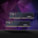 32GB (16GBx2) G.Skill Flare X5 DDR5 6000 MHz