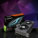 NVIDIA GeForce RTX 3050 Eagle Gigabyte, 8GB GDDR6, 128 bit