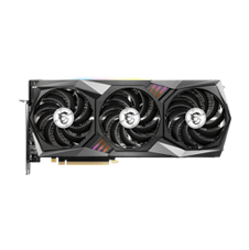 NVIDIA GeForce RTX 3070, 8GB