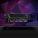 NVIDIA GeForce RTX 4070 Dual OC Palit