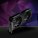NVIDIA GeForce RTX 4070 Dual OC Palit