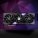 NVIDIA GeForce RTX 5070 Gaming Trio OC MSI, 12GB 