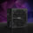 600W / AeroCool AeroCool VX Plus