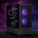 NZXT H510 Flow RGB Black