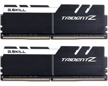 32GB (16GBx2) DDR4 3200 MHz