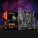 Gigabyte B760M Gaming X Socket 1700