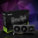 NVIDIA GeForce RTX 4070 Ti GameRock Classic Palit, 12GB 