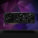 NVIDIA GeForce RTX 5070 GamingPro Palit, 12GB 