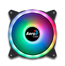 Aerocool Duo 12 ARGB