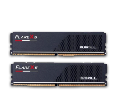 64GB (32GBx2) G.Skill Flare X5 DDR5 6000 MHz