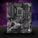 Gigabyte B760 Gaming X AX