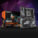 Gigabyte B650 Gaming X AX Socket AM5 Socket AM5