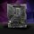 MSI MAG Z790 Tomahawk Max WiFi 
