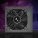 750W / DeepCool PL750D, APFC, КПД 80%, Bronze
