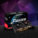 AMD Radeon 6700 XT PowerColor, 12GB
