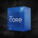Intel Core i7-11700F 2.5-4.9GHz