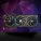 NVIDIA GeForce RTX 5080 Gaming Trio OC MSI, 16GB 