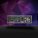 Z790 GAMING PLUS WIFI