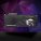 NVIDIA GeForce RTX 5070 Gaming Trio OC MSI, 12GB 
