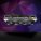 NVIDIA GeForce RTX 5070 TUF Gaming OC Asus, 12GB 