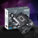 Asus Prime B660M-K D4 Socket 1700