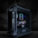 Cougar Panzer Evo RGB Black