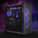Corsair iCUE 5000T RGB Tempered Glass 