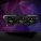NVIDIA GeForce RTX 5060 Infinity 3 Palit, 8GB GDDR7, 128 bit