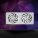NVIDIA GeForce RTX 4070 White OC Palit, 12GB, 192 bit 