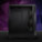 Cougar Archon 2 Mesh RGB Black