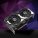 NVIDIA GeForce RTX 5070 Dual OC Asus, 12GB 