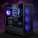 NZXT H5 Flow RGB Black