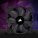 Corsair SP120 Elite Black, 120 мм