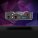 Gigabyte B760M Gaming X Socket 1700