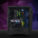  Asus TUF Gaming GT301 Black